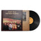Chat Pile and Hayden Pedigo - In the Earth Again *Pre-Order
