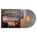 Chat Pile and Hayden Pedigo - In the Earth Again *Pre-Order