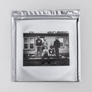 Chat Pile and Hayden Pedigo - In the Earth Again