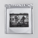 Chat Pile and Hayden Pedigo - In the Earth Again *Pre-Order