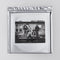 Chat Pile and Hayden Pedigo - In the Earth Again *Pre-Order