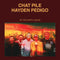 Chat Pile and Hayden Pedigo - In the Earth Again *Pre-Order