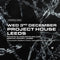 Chelsea Grin 03/12/25 @ Project House