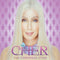 Cher - The Farewell Tour *Pre-Order