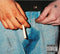 Tyler the Creator - Cherry Bomb (10th Anniversary) *Pre-Order