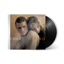 Chet Baker - Chet