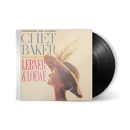 Chet Baker - Chet Baker Plays The Best Of Lerner & Loewe