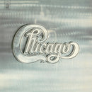 Chicago - Chicago II (Steven Wilson Remix) *Pre Order
