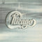 Chicago - Chicago II (Steven Wilson Remix) *Pre Order