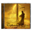 Children Of Bodom - I Worship Chaos