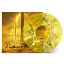 Children Of Bodom - I Worship Chaos