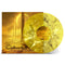 Children Of Bodom - I Worship Chaos *Pre-Order