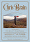 Chris Brain 09/10/23 @ Brudenell Social Club