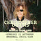 Christopher Owens 03/09/25 @ Brudnell Social Club