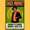 Chuck Prophet 20/02/25 @ Brudenell Social Club