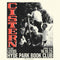 Cistern 16/10/25 @ Hyde Park Book Club