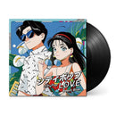 VARIOUS ARTISTS - CITY POP LOVE VOL.1