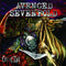 Avenged Sevenfold - City Of Evil *Pre-Order
