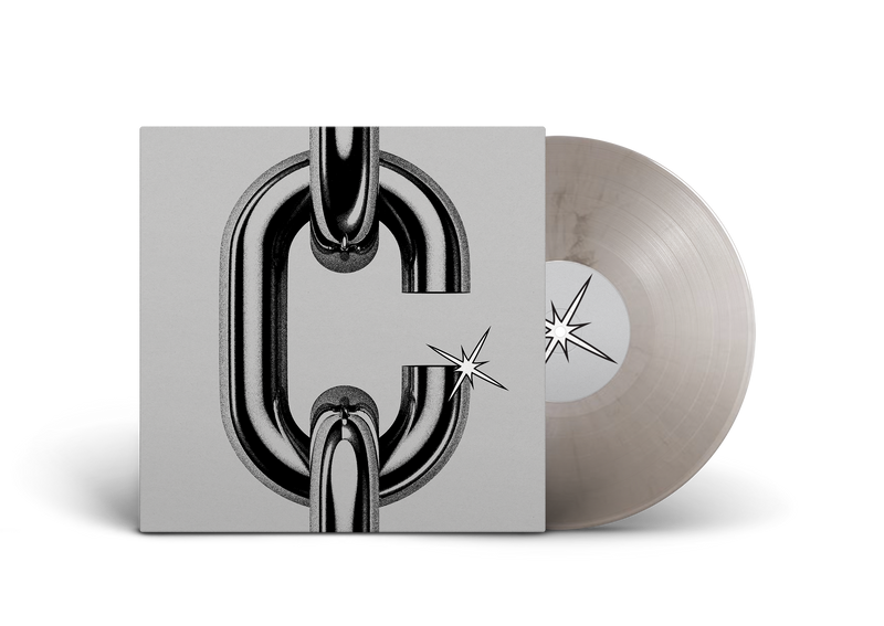 CIVIC - Chrome Dipped *Pre-Order