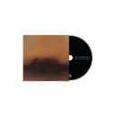 Besnard Lakes (The) - The Besnard Lakes are the Ghost Nation
