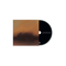 Besnard Lakes (The) - The Besnard Lakes are the Ghost Nation *Pre-Order
