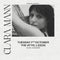 Clara Mann 07/10/25 @ The Attic