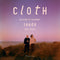 Cloth 01/11/25 @ The Attic, Leeds
