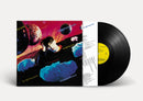 Lightning Seeds (The) - Cloudcuckooland