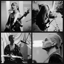 Coach Party - Live & Loud from Club Caramel - Limited RSD 2026