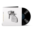 Coldplay - A Rush of Blood to the Head