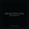 Collective Soul - 7even Year Itch: Greatest Hits, 1994-2001