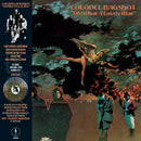 Colonel Bagshot / Brian Farrell - Oh! What A Lovely War (+ Six Day War 7") - Limited RSD 2026