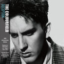 Colourfield (The) - Deception (Expanded Edition) - Limited RSD 2026