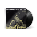 John Coltrane - Coltrane