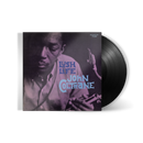 John Coltrane - Lush Life