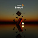 Various Artists - Come Play With Breed Vol. 2 *Pre-Order