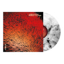 Corella - A Beautiful World To Lose: Album + Ticket Bundle (Album Launch Show at Brudenell Social Club) *Pre-Order