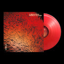Corella - A Beautiful World To Lose: Album + Ticket Bundle (Album Launch Show at Brudenell Social Club) *Pre-Order