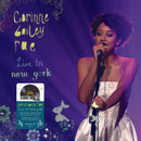 Corinne Bailey Rae - Live In New York - Limited RSD 2026