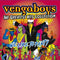 Vengaboys (The) - The Greatest Hits Collection *Pre-Order