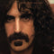 Frank Zappa  Apostrophe (50th Anniversary)