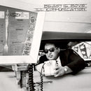 Beastie Boys - Ill Communication: Limited Deluxe Reissue