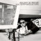 Beastie Boys - Ill Communication: Limited Deluxe Reissue