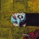 Dove Ellis - Blizzard *Pre-Order