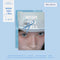 WENDY - WENDY The 2nd Mini Album ‘Wish You Hell’