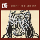 The The - Cognitive Dissident