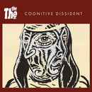 The The - Cognitive Dissident