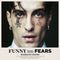 Damiano David - Funny Little Fears *Pre-Order