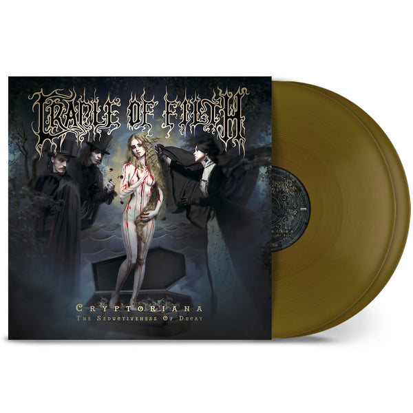ABORTED the purity of perversion レア盤 Aborted - The Purity of Perversion | TheAudioDB.com