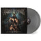 Cradle Of Filth - Hammer Of The Witches *Pre-Order